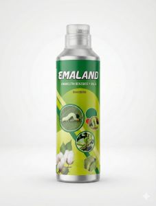 Emaland Insecticide