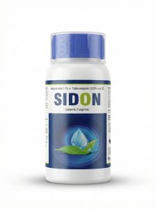 Sidon Systemic Fungicide