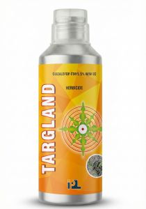 Targland Herbicide