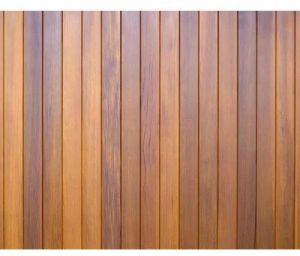 Plain S4S Teak Wood Plank, Color : Light Brown, Grade : Premium