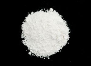 Aluminium Trihydrate