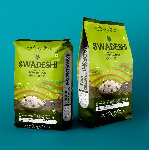 Soft Sona Masuri Rice, Color : White for Cooking