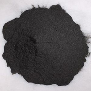 Natural Black Coal Powder, Brand Name : Mahesh Minerals