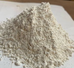 China Clay Powder Dried, Packaging Type : Plastic Bags