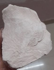 Off White China Clay Lumps, Brand Name : Mahesh Minerals