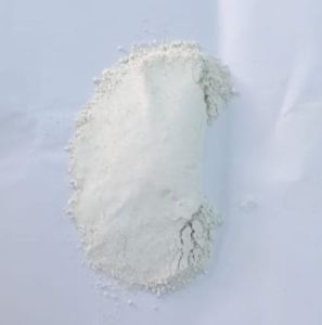 White China Clay Powder, Brand Name : Mahesh minerals