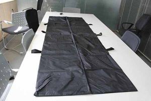 Surgical Disposables