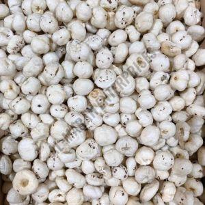 6 Suta Phool Makhana