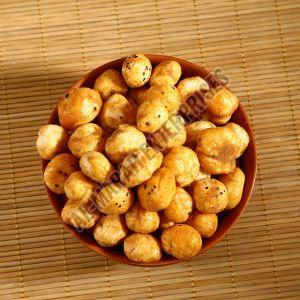 Caramel Phool Makhana