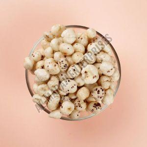 Cream & Onion Phool Makhana