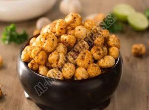 Peri Peri Phool Makhana