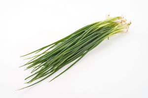 Fresh Lemon Grass, Color : Green for Cooking, Tea, Aromatherapy