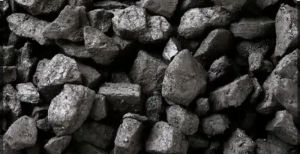 Coal