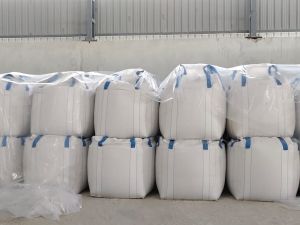 Silica Quartz Powder, Color : Off-white, Purity : 99.5% for Ceramic