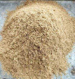 Rice Bran Rice Bran