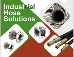 Mild Steel Expansion Bellow For Industrial