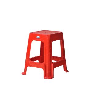 Plastic Chair