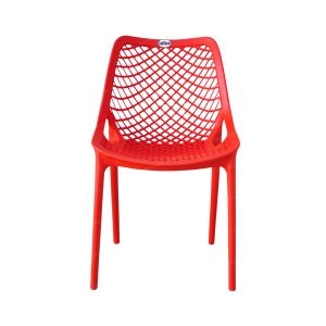 Monarch Premium Dining Chair