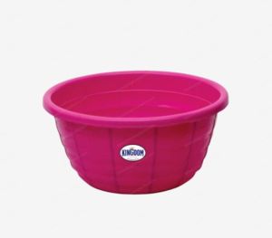 Techfun Computer Tubs