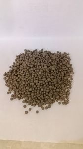 Green Bentonite Granules, Packaging Size : 50kg, 25kg