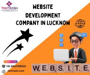 Best Website Development Services in Lucknow Best Website Development Services in Lucknow