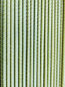 FRP Rebar
