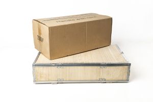 Rolling Shutter Motor 2000 KG-3P