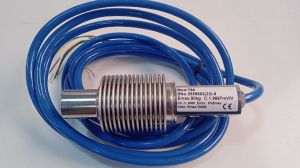 Thames Side T66 - 20KG to 400KG Load Cell