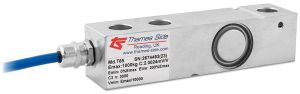 Thames Side T85 Load Cell, Power Source : Elecrtric for Industrial Use