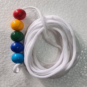 Brock String Vision Therapy