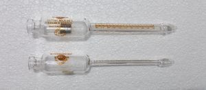 Glass Cheese Butyrometer, Color : Transparent, Packaging Type : Box