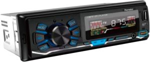 Car mp3 Player