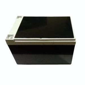 12 V 12 Lithium Ion Battery