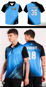 Cotton Mens Sportswear L, XL, XXL, Brand Name : Customise