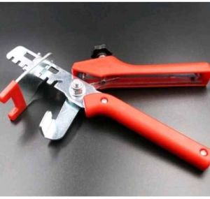 Steel Adjustable Tile Leveling Hand Plier