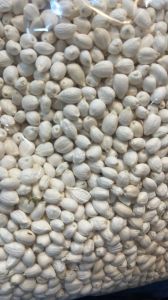 White Artificial Jasmine Flowers Buds, Packaging Type : Plastic Wrap