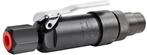 Pneumatic Micro Die Grinder 9107 Pneumatic Micro Die Grinder 9107