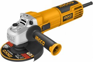 Power Tools Power Tools