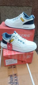 Phome Sports Shoes Phome Sports Shoes