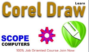 Corel Draw Training