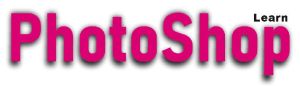 Photoshop Training Photoshop Training
