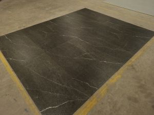 pre-production Inspection Service