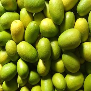 A Grade Kaji Nemu Lemon, Color : Yellow, Packaging Type : Bag