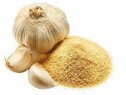 Off-white Dehydrated Garlic Powder, Packaging Type : Resealable Pouch