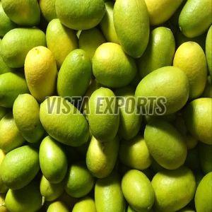 A Grade Kaji Nemu Lemon, Color : Yellow, Packaging Type : Bag