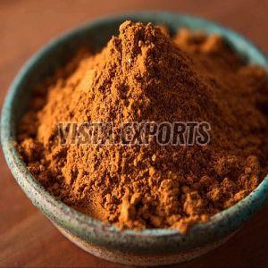 Brown Chaat Masala Powder, Packaging Type : Plastic Packet
