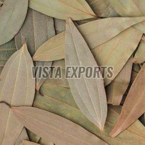 Dried Bay Leaves