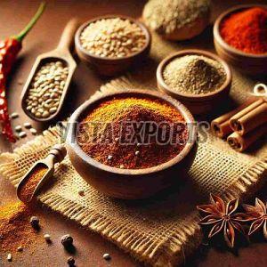 Brown Goda Masala Powder, Packaging Type : Plastic Pouch