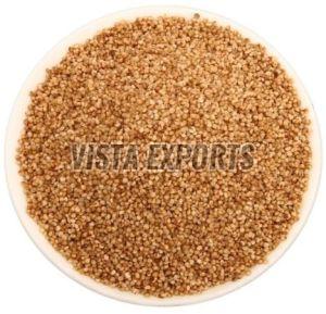 Kodo Millet Seeds, Color : Brown, Packaging Type : Bag