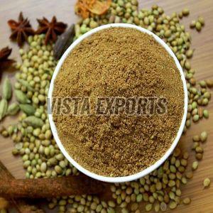 Pulav Masala Powder, Packaging Type : Sealed Packet